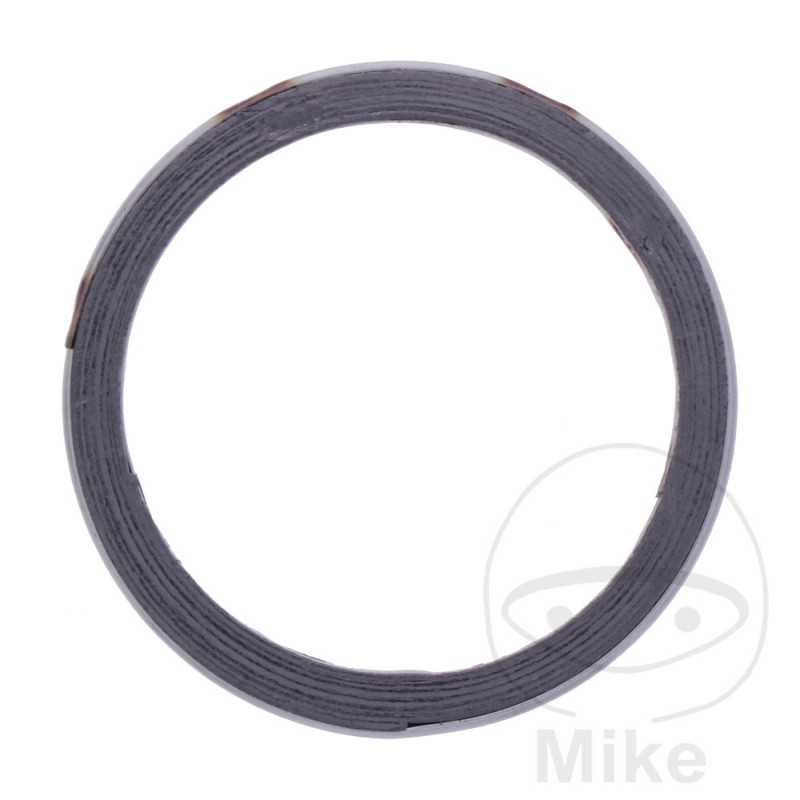 ATHENA Junta colector de escape 35X43X4 MM 735.73.12