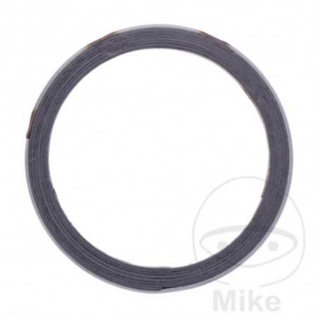 ATHENA exhaust manifold gasket 35X43X4 MM 735.73.12