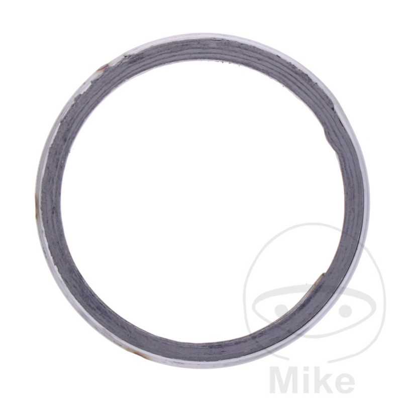 ATHENA exhaust manifold gasket 38X45X5.3 MM 735.73.38