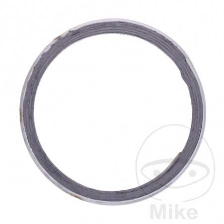 ATHENA Junta colector de escape 38X45X5.3 MM 735.73.38