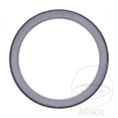 ATHENA Junta colector de escape 32X39X2 MM 735.73.79