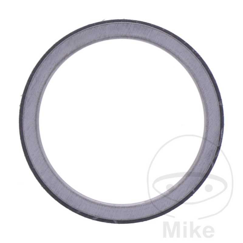 ATHENA Junta colector de escape 32X39X2 MM 735.73.79
