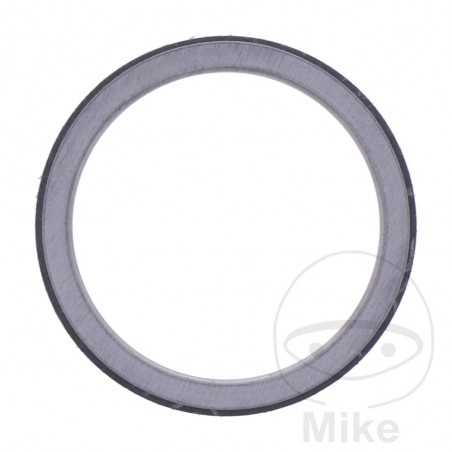 ATHENA Junta colector de escape 32X39X2 MM 735.73.79