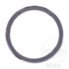 ATHENA Junta colector de escape 41X49.5X5.3 MM 735.73.87