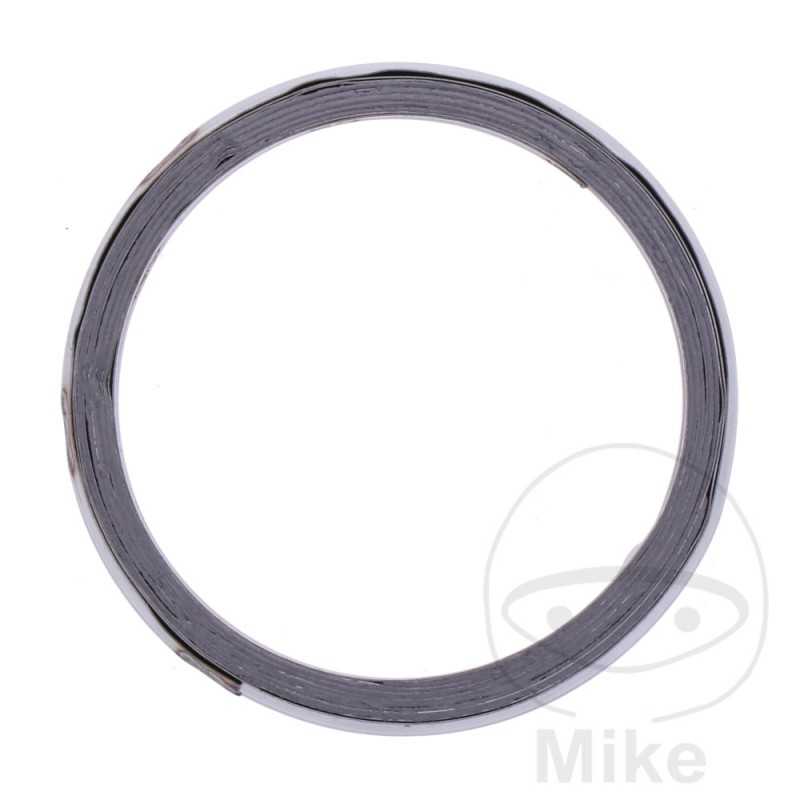 ATHENA Junta colector de escape 41X49.5X5.3 MM 735.73.87