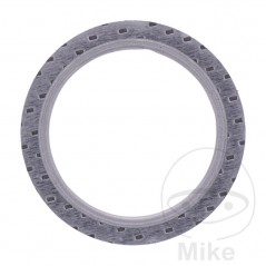 ATHENA Junta colector de escape 34X45X3 MM 735.74.03