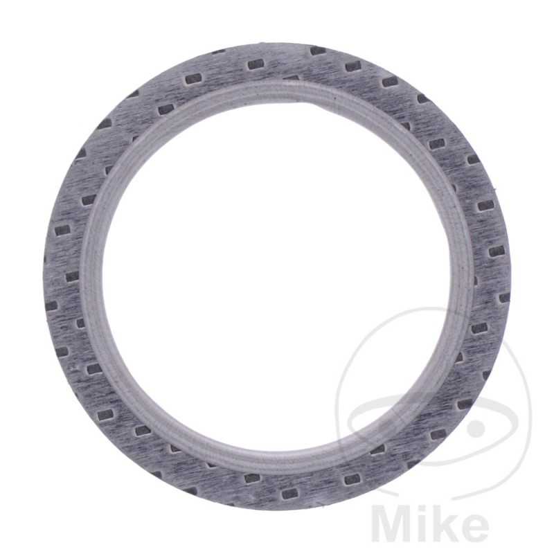 ATHENA Junta colector de escape 34X45X3 MM 735.74.03