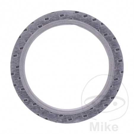 ATHENA Junta colector de escape 34X45X3 MM 735.74.03