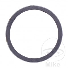 ATHENA Junta colector de escape 39X46X4 MM 735.74.11