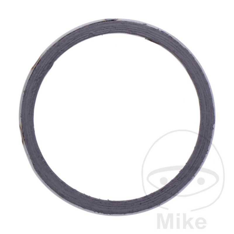 ATHENA Junta colector de escape 39X46X4 MM 735.74.11