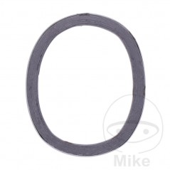 ATHENA exhaust manifold gasket 47.5X58X4 MM 735.74.29