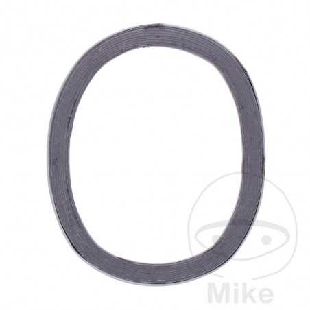 ATHENA Junta colector de escape 47.5X58X4 MM 735.74.29