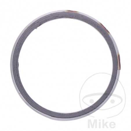 ATHENA Junta colector de escape 40.5X47.5X5.3 MM 735.74.60