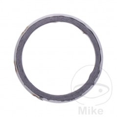 ATHENA Junta colector de escape 29X36X5.3 MM 735.74.78