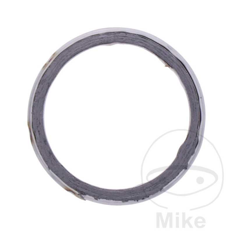 ATHENA Junta colector de escape 29X36X5.3 MM 735.74.78