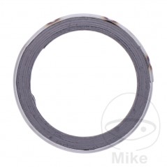 ATHENA Junta colector de escape 29X38.5X5.3 MM 735.74.86