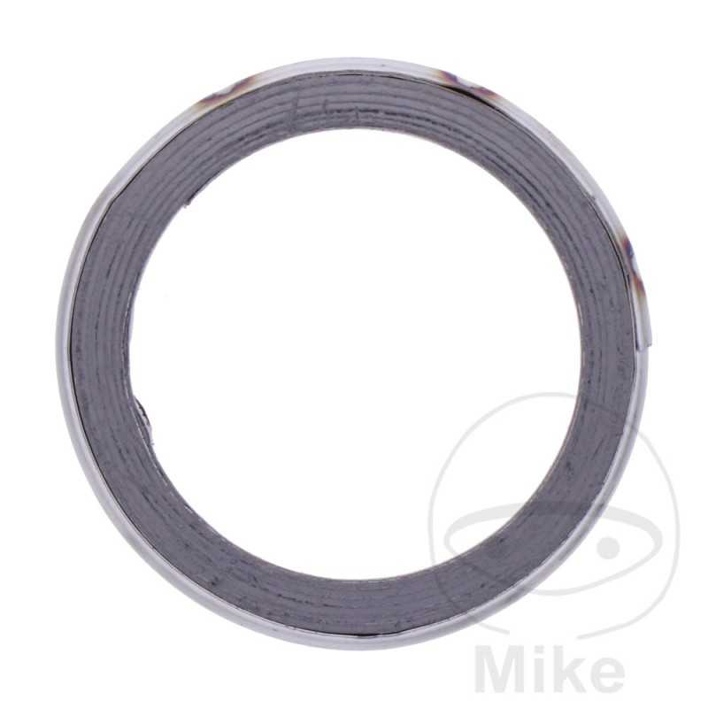 ATHENA Junta colector de escape 29X38.5X5.3 MM 735.74.86