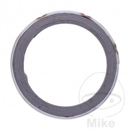 ATHENA exhaust manifold gasket 29X38.5X5.3 MM 735.74.86