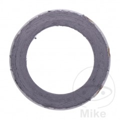 ATHENA Junta colector de escape 30X44.5X5.3 MM 735.75.02
