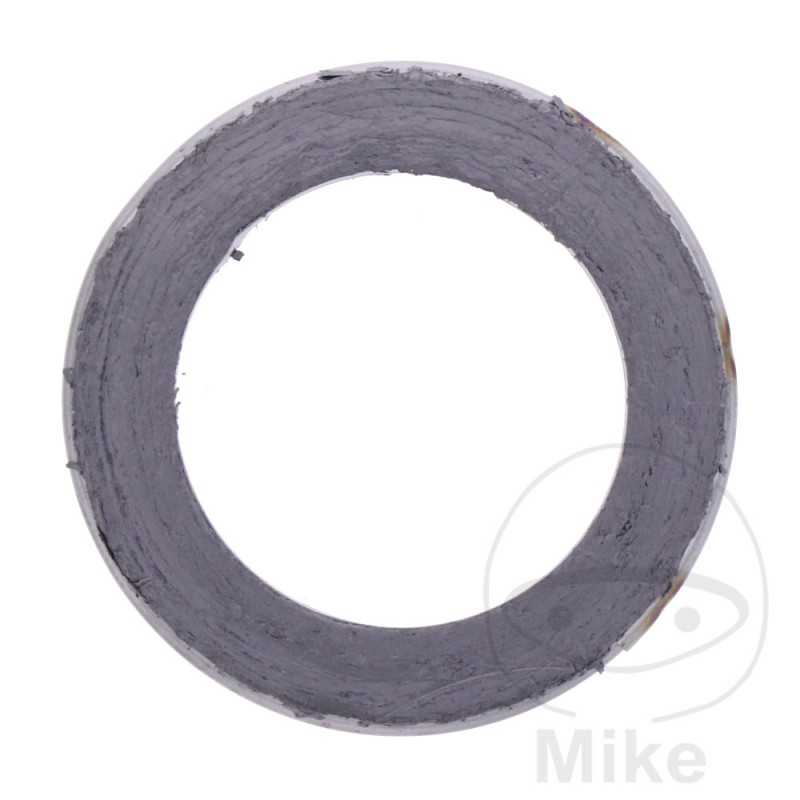 ATHENA Junta colector de escape 30X44.5X5.3 MM 735.75.02
