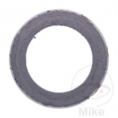 ATHENA exhaust manifold gasket 30X44.5X5.3 MM 735.75.02