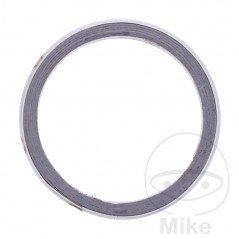 ATHENA Junta colector de escape 46X55.5X5.3 MM 735.75.28