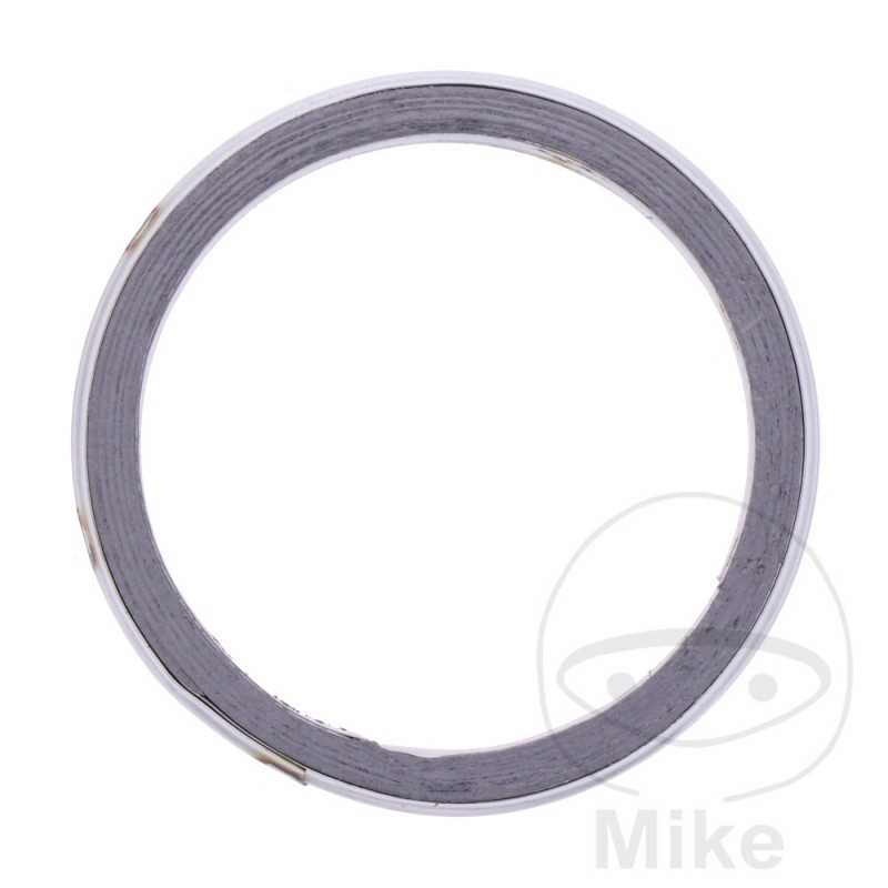 ATHENA Junta colector de escape 46X55.5X5.3 MM 735.75.28