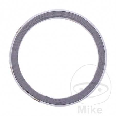 ATHENA Junta colector de escape 46X55.5X5.3 MM 735.75.28