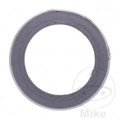 ATHENA Junta colector de escape 37X53.5X5.3 MM 735.75.69