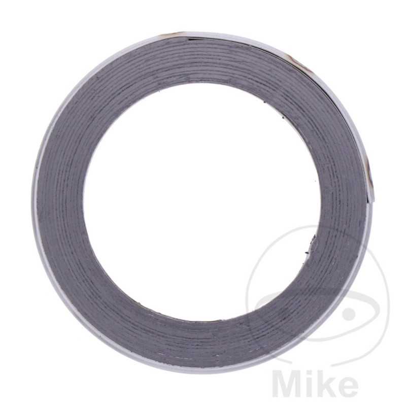 ATHENA Junta colector de escape 37X53.5X5.3 MM 735.75.69