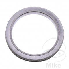 ATHENA Junta colector de escape 30X39X4 MM 735.75.77