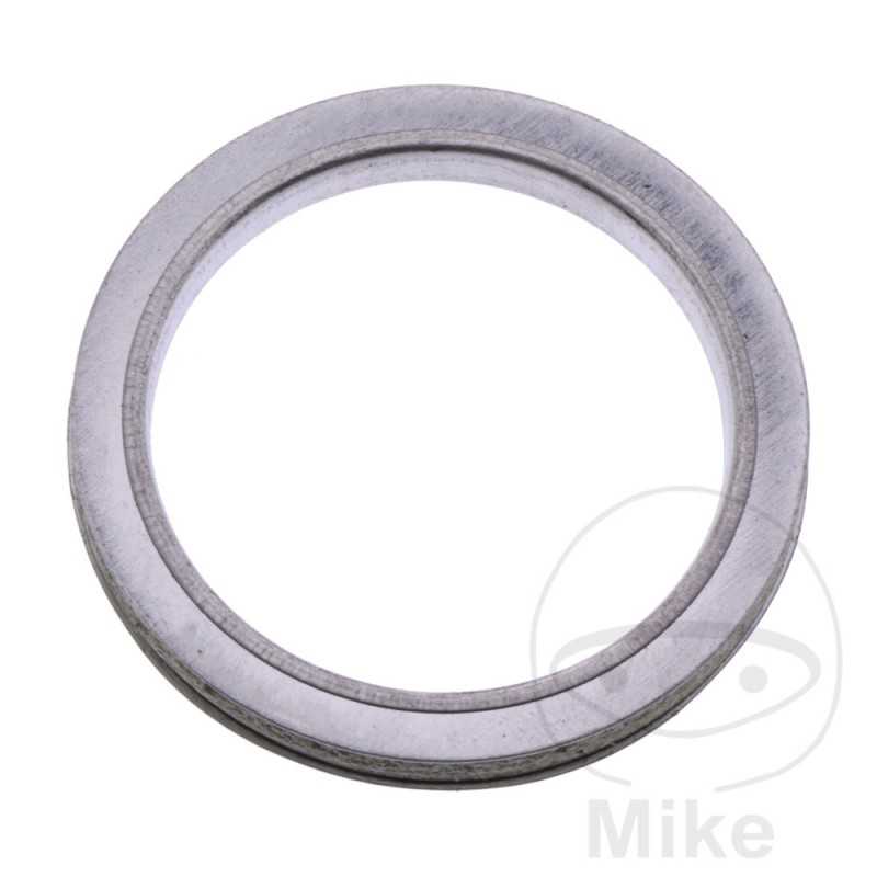ATHENA Junta colector de escape 30X39X4 MM 735.75.77