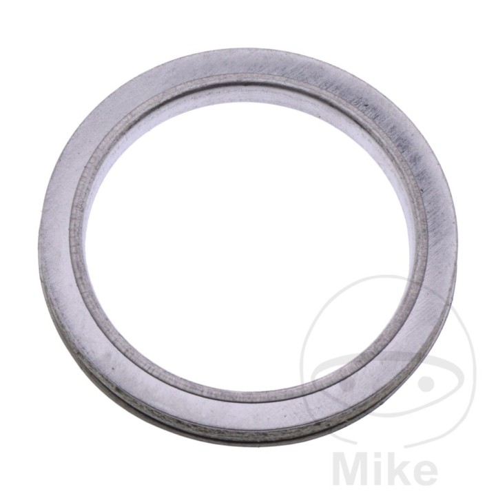ATHENA exhaust manifold gasket 30X39X4 MM 735.75.77