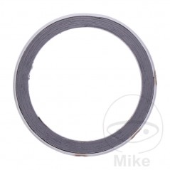 ATHENA Junta colector de escape 39X50X5.3 MM 735.75.93