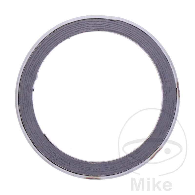 ATHENA Junta colector de escape 39X50X5.3 MM 735.75.93