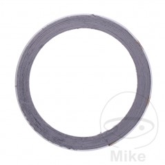 ATHENA Junta colector de escape 43X55X4 MM 735.76.19