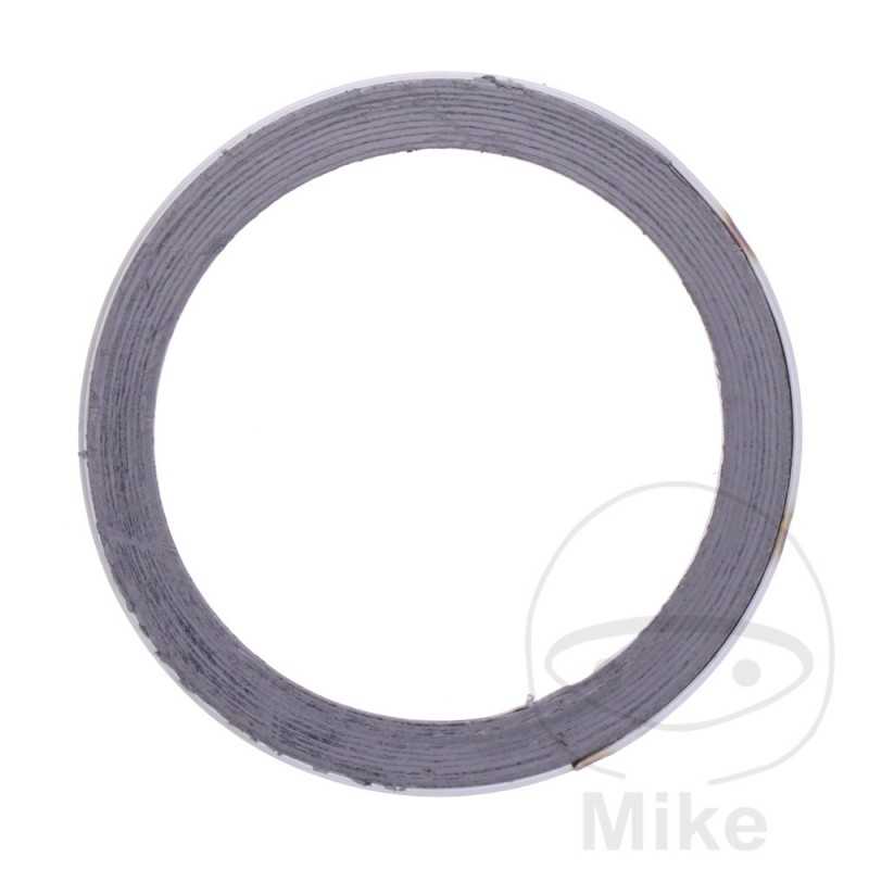 ATHENA Junta colector de escape 43X55X4 MM 735.76.19