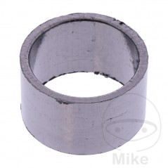 ATHENA Junta conector de escape 29X34X20 MM 735.77.34