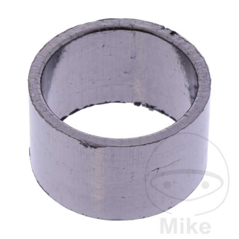 ATHENA Junta conector de escape 29X34X20 MM 735.77.34