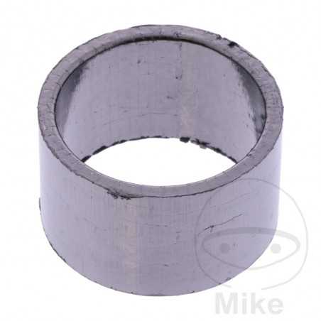 ATHENA exhaust connector gasket 29X34X20 MM 735.77.34