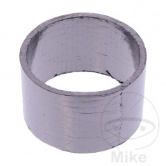 ATHENA Junta conector de escape 43X48X31 MM 735.77.67