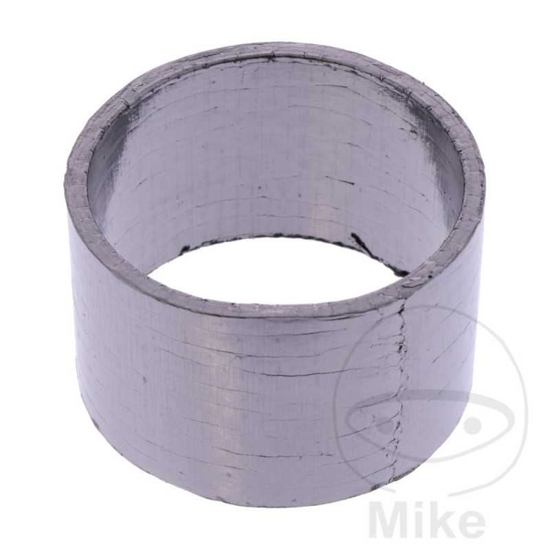 ATHENA Junta conector de escape 43X48X31 MM 735.77.67
