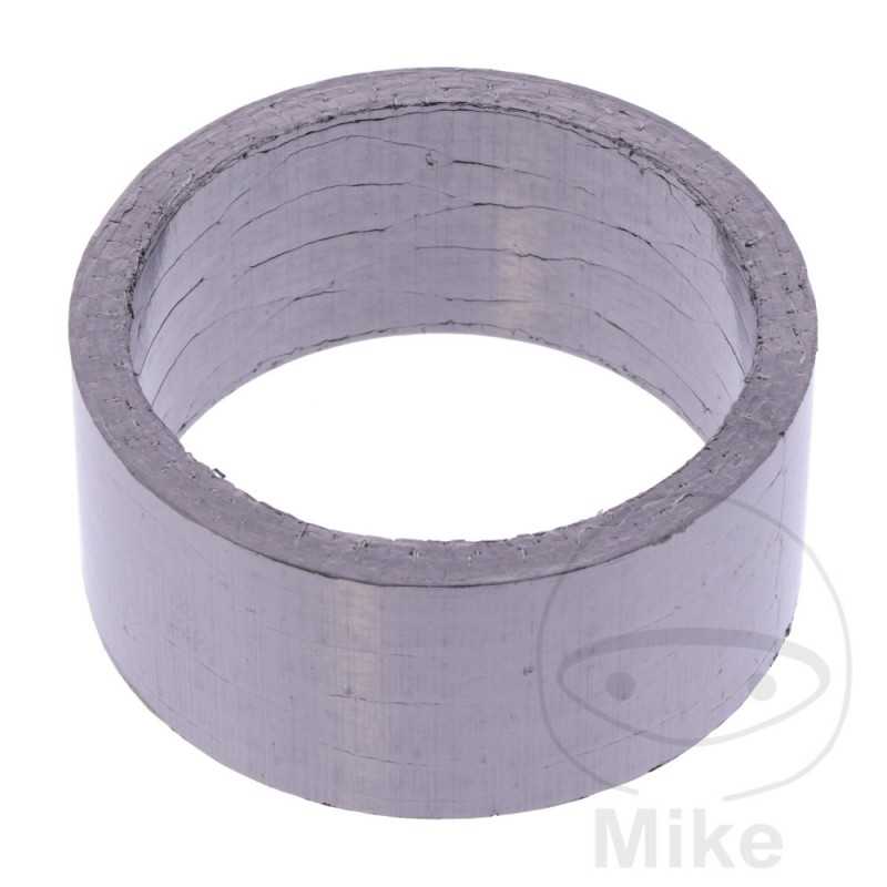 ATHENA Junta conector de escape 46.5X55X25 MM 735.78.74