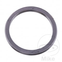 ATHENA Junta colector de escape 51X61.5X5.3 MM 735.79.32