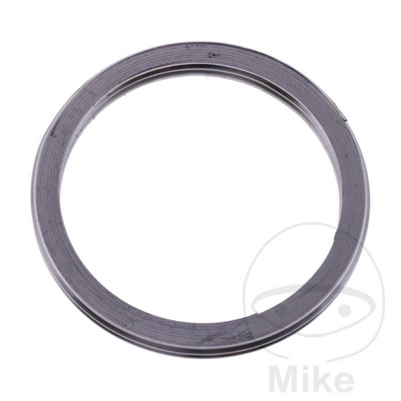 ATHENA Junta colector de escape 51X61.5X5.3 MM 735.79.32