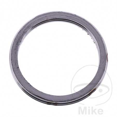 ATHENA Junta colector de escape 44X53.5X5.3 MM 735.79.40