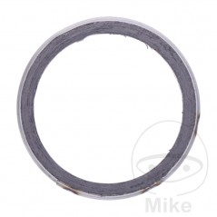 ATHENA exhaust manifold gasket 35X43.5X5.3 MM 735.79.57