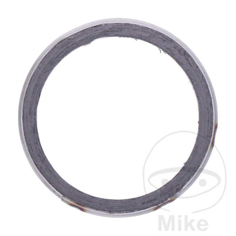 ATHENA Junta colector de escape 35X43.5X5.3 MM 735.79.57