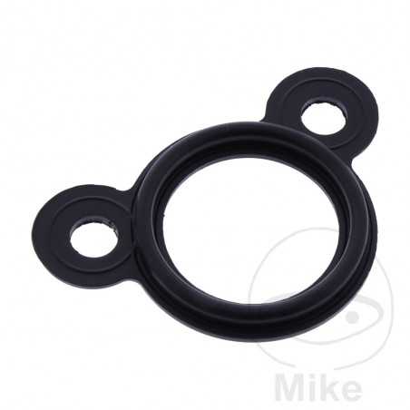 ATHENA Junta tapa de válvula/bujía 735.96.49