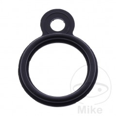 ATHENA Valve cover/spark plug gasket 735.96.56